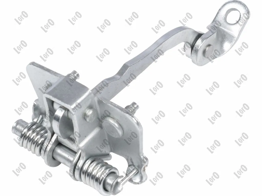 Ограничитель открывания двери задний Polcar 5723Z32 цена, от 12.12 USD