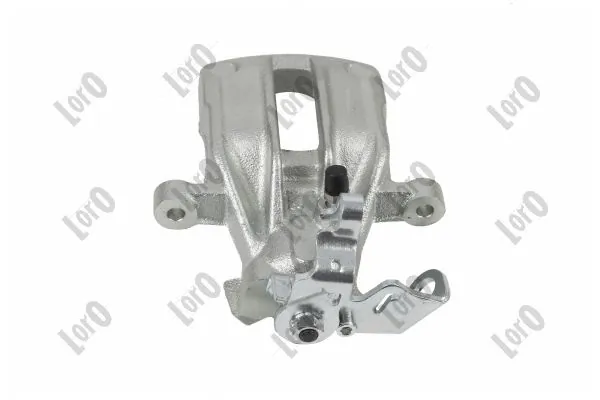 Задний левый суппорт Masterkit 77AK1016 цена, от 52.76 USD