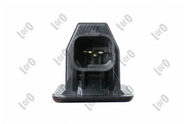 Фонарь подсветки заднего номера Depo/Loro/Abakus 03824905LED цена, от 19.29 USD