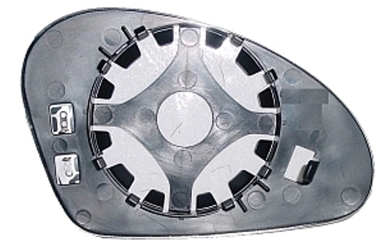Стекло зеркала заднего вида, правого Magneti Marelli SV10771 цена, от 8.14 USD
