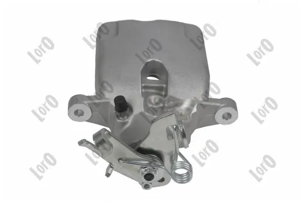 Купить 13370468 Peugeot/Citroen Суппорт задний правый