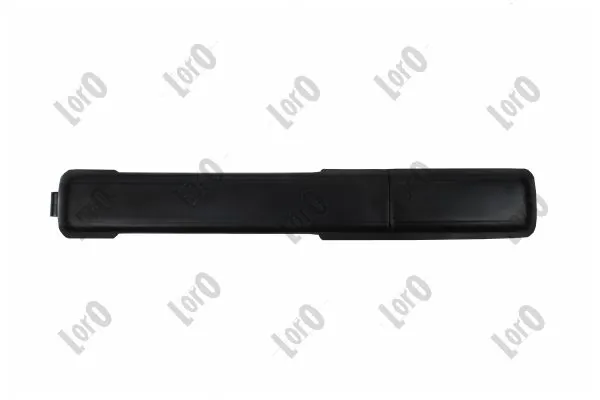 Ручка задней двери наружная, правая GPD 357839206
