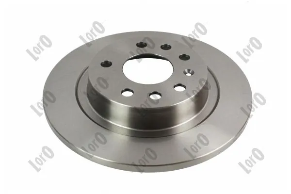 8951175 Brembo Дисковый тормоз