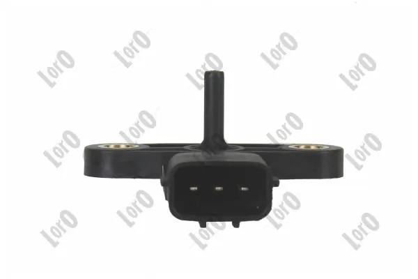 Датчик давления нагнетания воздуха Renault (RVI) 22365EB30A цена, от 17.59 USD