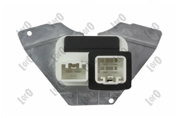 Реле печки на Volvo S80 I TS, TH, KV