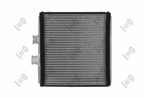 BR510 Magneti Marelli Радиатор отопителя салона