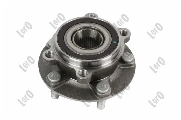 Cubo dianteiro para Mazda 6  GJ, GL