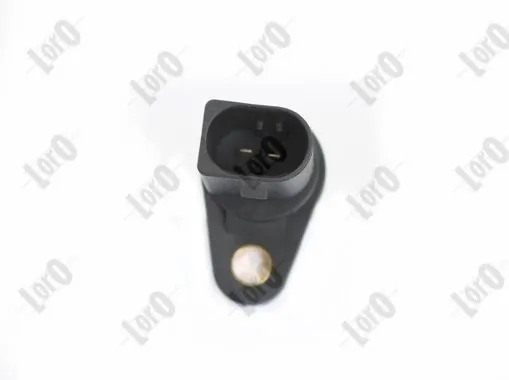 SAC110 Magneti Marelli ДПКВ