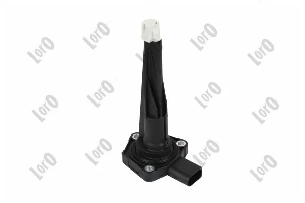 Sensor do nível de óleo de motor Mercedes Sprinter 907
