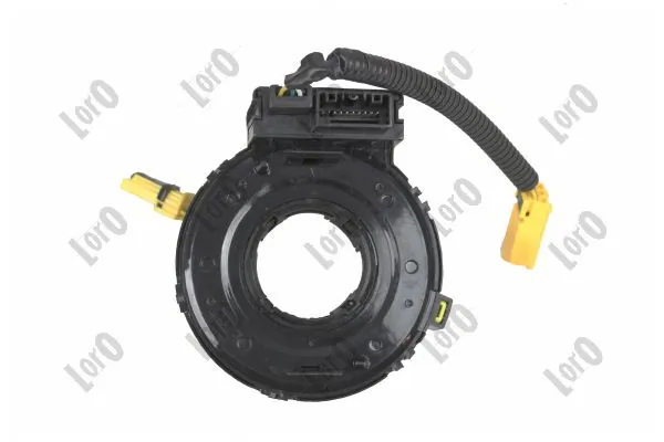 CCSHOSNAK02 Goodway Кольцо подушки безопасности