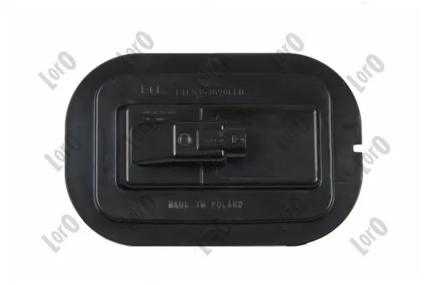Габарит боковой (фургон) 05353890LED Depo/Loro/Abakus