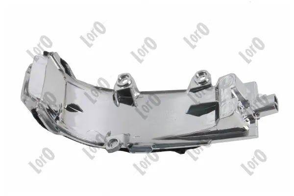 Указатель поворота зеркала, правый Depo/Loro/Abakus 05134862 цена, от 22.98 USD