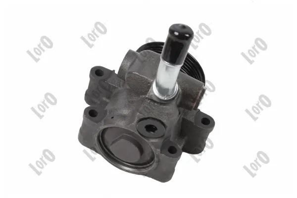 0054253 GKN-Spidan ГУР руля
