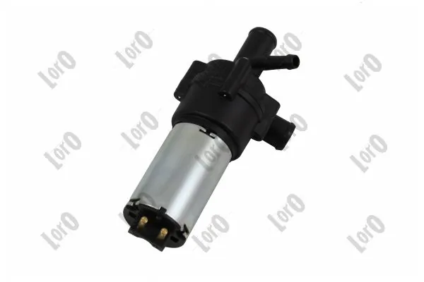 5W3002 Cardone Водяной насос охлаждения электрический дополнительный
