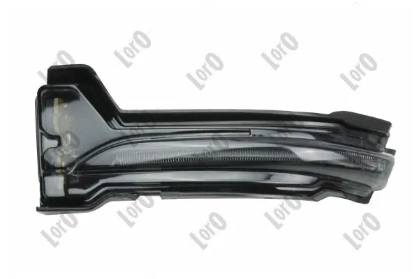 Зеркало заднего вида, левое Depo/Loro/Abakus 01772861 цена, от 14.17 USD