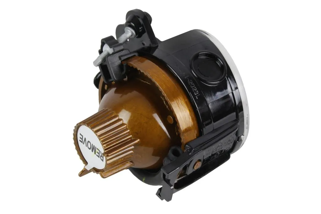 Фара противотуманная, левая Polcar 951329E цена, от 38.48 USD