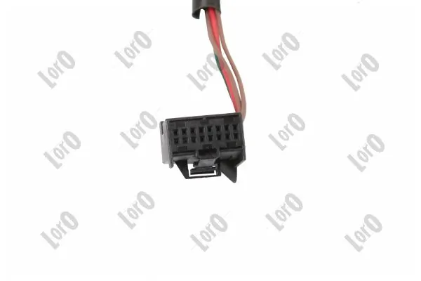Наружное зеркало правое View MAX VM009EHR цена, от 49.84 USD