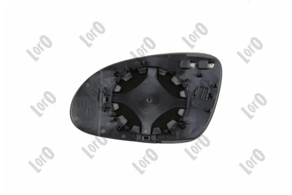 Стекло зеркала заднего вида, правого Magneti Marelli RV90471 цена, от 8.67 USD