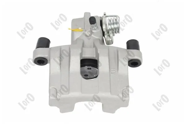 Тормозной суппорт правый задний Ford Connect TOURNEO автобус (PU2) (2002 - 2013) цена, от 82.55 USD