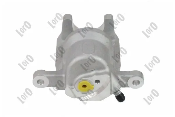 Суппорт тормозной задний правый на Toyota RAV4 III A3