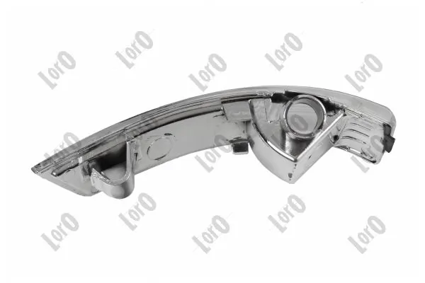 Указатель поворота зеркала, правый AND 30941154 цена, от 6.31 USD