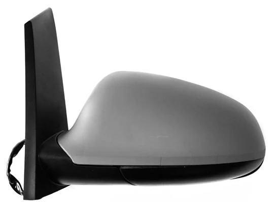 Купить 1428459 General Motors Наружное зеркало левое