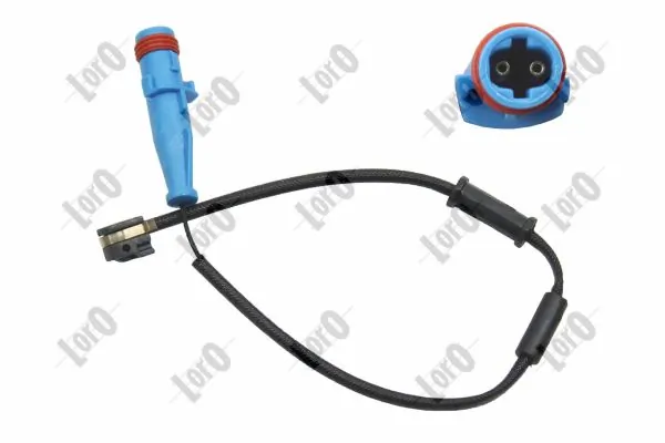 1682479780 Peugeot/Citroen Датчик износа тормозных колодок