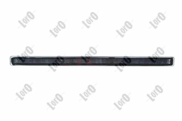 Фонарь сигнала торможения Audi A4 Avant B6 универсал (8E5) (2000 - 2005) цена, от 52.90 USD