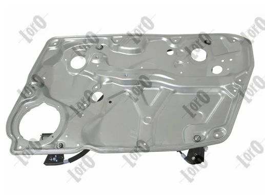ACQ0417 Magneti Marelli Механизм подъема стекол
