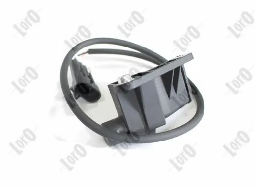 Датчик распределительного вала на Opel Combo A 