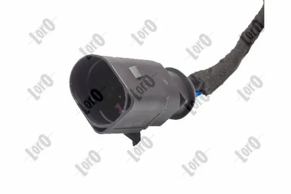 Кабель (провод) парктроника бампера заднего Depo/Loro/Abakus 12000053 цена, от 36.72 USD