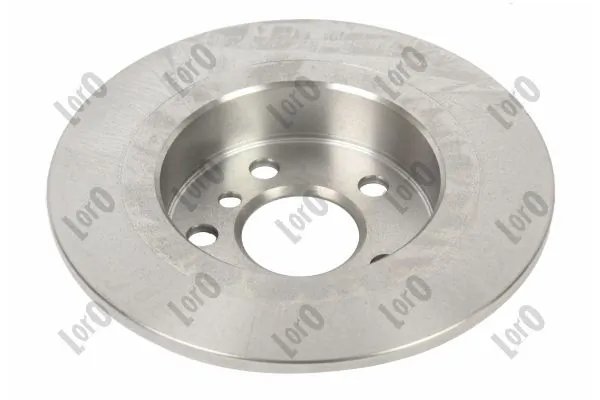 Disco do freio traseiro BMW 1  F40