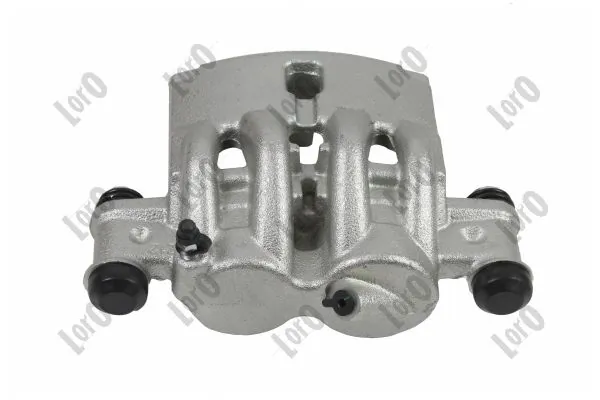 Купить 77364050 Fiat/Alfa/Lancia Суппорт тормозной передний левый