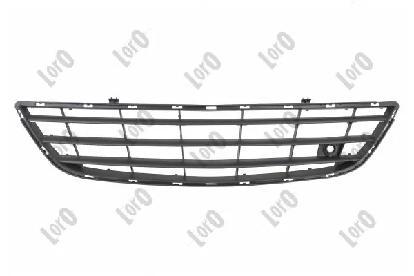 Решетка бампера переднего центральная General Motors 6400638 цена, от 7.65 USD