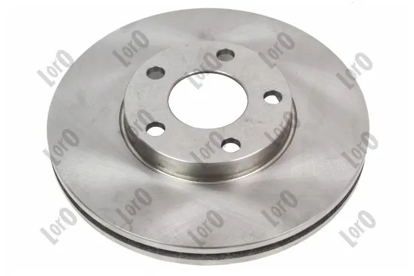 Тормоз дисковый передний Jurid/Bendix 562052J цена, от 41.83 USD