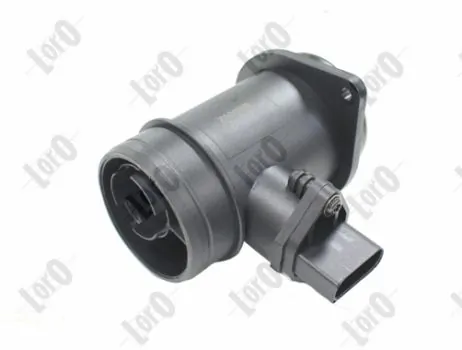 FS164 Maxgear Датчик расхода воздуха