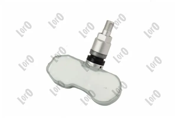 TPM385 Standard Манометр воздушный