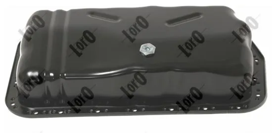 Масляный поддон двигателя AND 30103208 цена, от 34.11 USD