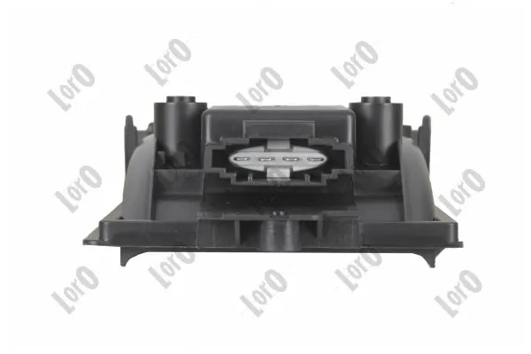 Реле отопителя Polcar 1323KST1 цена, от 6.42 USD
