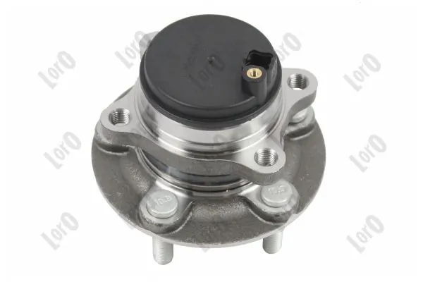 Ступицы задних колес Hmpx HMPDG9C2C299B2F цена, от 56.57 USD