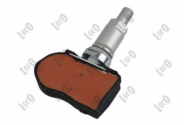 Sensor de pressão de ar nos pneus Mercedes E  S210