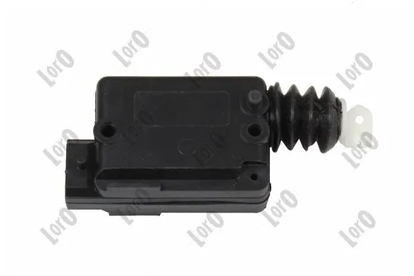 7702260385 Lada Актуатор двери, передней, левой