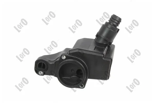 Сепаратор системы вентиляции картера Depo/Loro/Abakus 054028164 цена, от 29.94 USD