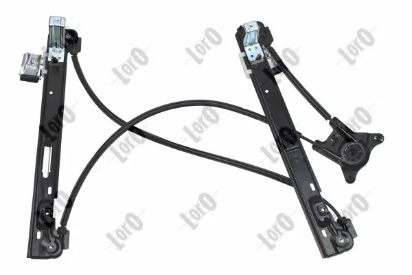 500800 Maxgear Механизм подъема стекол