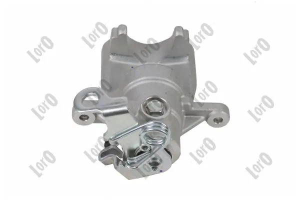 Суппорт задний левый 71791920 Fiat/Alfa/Lancia