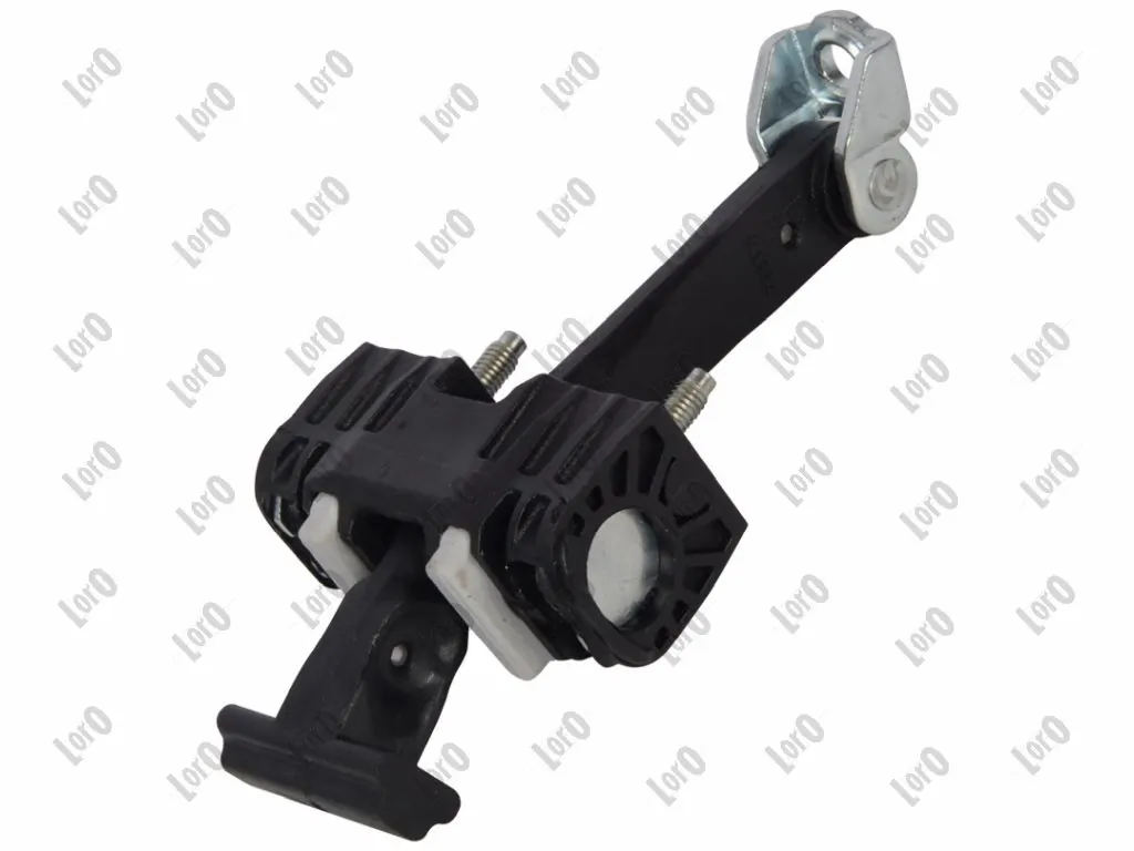 Ограничитель открывания двери задний Peugeot/Citroen 13214193 цена, от 32.19 USD