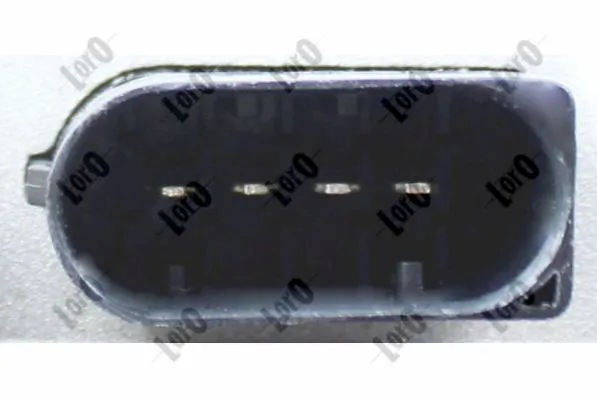 Дроссельная заслонка в сборе Polcar E110022 цена, от 112.66 USD