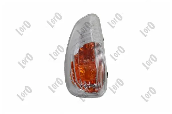 Указатель поворота зеркала, левый Opel 95508977 цена, от 11.82 USD