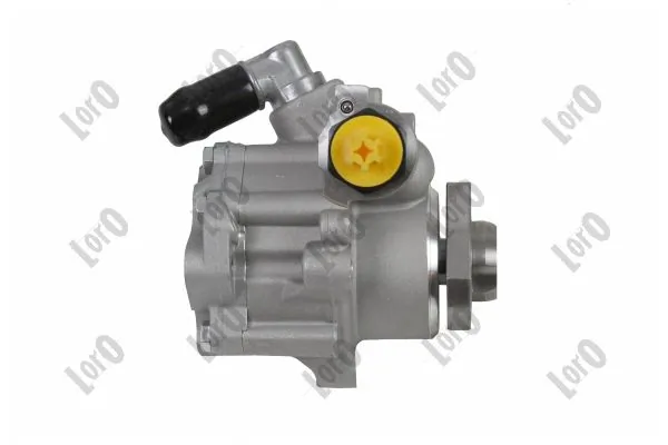Купить 863063 Autex Насос рулевого управления