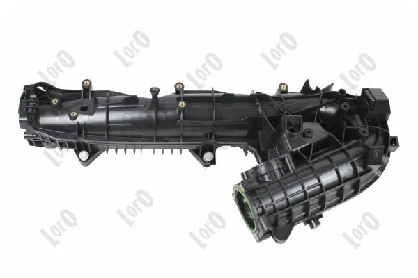 DRM2805 Polcar Коллектор впускной
